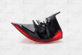 Запчасть O.E.M. OEM0052FONR