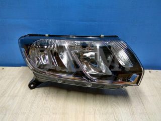 Запчасть O.E.M. OEM0065FR