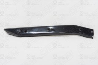 Запчасть O.E.M. OEM0076KBPR