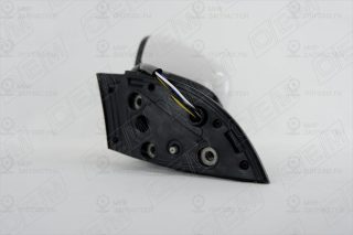Запчасть O.E.M. OEM0076ZL