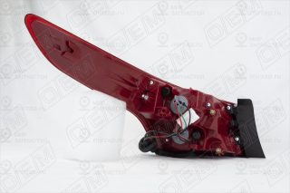 Запчасть O.E.M. OEM0085FONR