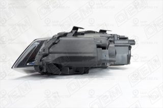 Запчасть O.E.M. OEM0095FR