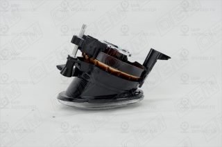 Запчасть O.E.M. OEM0097PTFPR