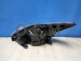 Запчасть O.E.M. OEM0098FR