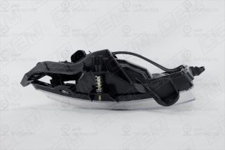 Запчасть O.E.M. OEM0098PTFPR