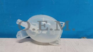 Запчасть O.E.M. OEM0103BO