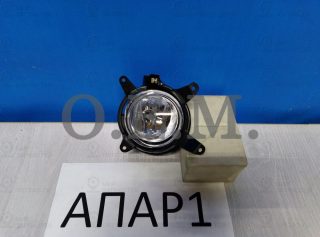 Запчасть O.E.M. OEM0118PTFPL