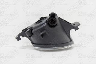 Запчасть O.E.M. OEM0176PTFPL