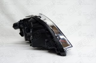 Запчасть O.E.M. OEM0187FL