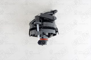 Запчасть O.E.M. OEM0187PTFPR