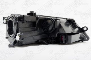 Запчасть O.E.M. OEM0209FL