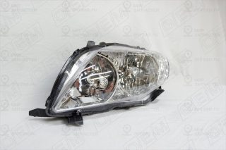 Запчасть O.E.M. OEM0212FL