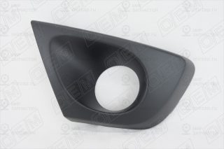 Запчасть O.E.M. OEM1330L