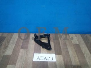 Запчасть O.E.M. OEM1418R