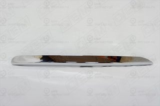 Запчасть O.E.M. OEM1444R