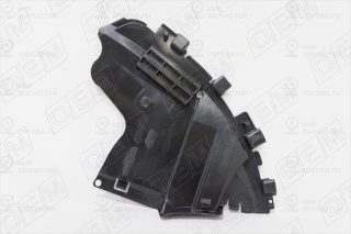 Запчасть O.E.M. OEM1503R