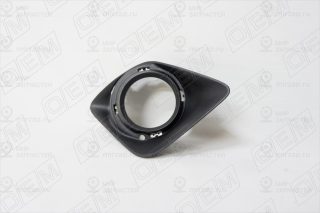 Запчасть O.E.M. OEM1562L