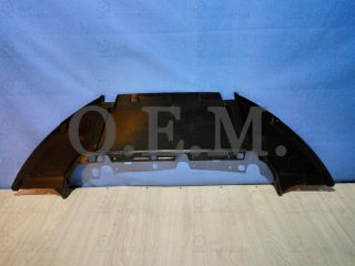 Запчасть O.E.M. OEM3665