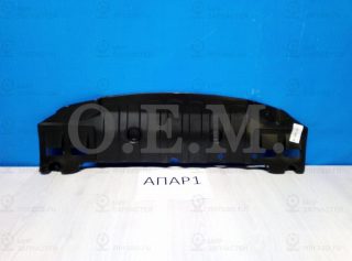 Запчасть O.E.M. OEM3775