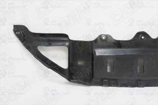 Запчасть O.E.M. OEM3941