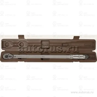 Запчасть OMBRA A90014