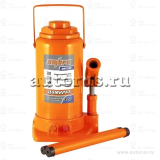 Запчасть OMBRA OHT132