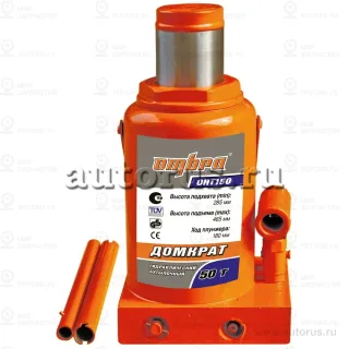 Запчасть OMBRA OHT150