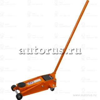 Запчасть OMBRA OHT230