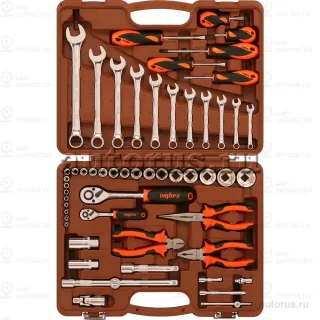 Запчасть OMBRA OMT55S