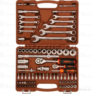 Запчасть OMBRA OMT82S12