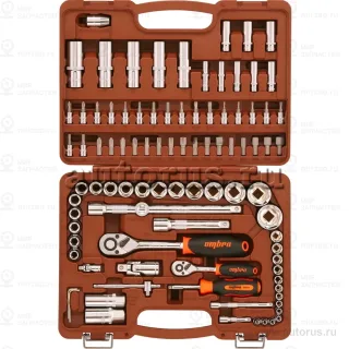 Запчасть OMBRA OMT94S