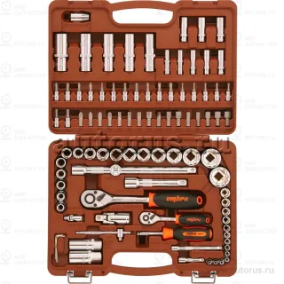 Запчасть OMBRA OMT94S12