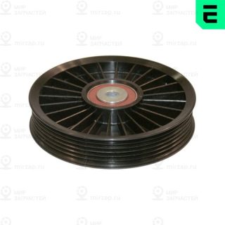 Запчасть OPTIMAL 0N1647