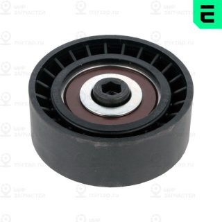 Запчасть OPTIMAL 0N1919S