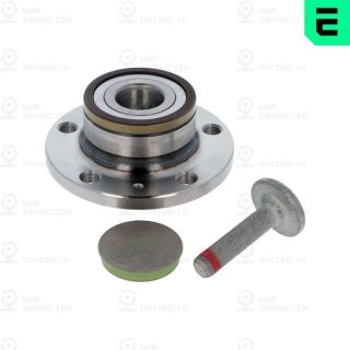 Запчасть OPTIMAL 102019
