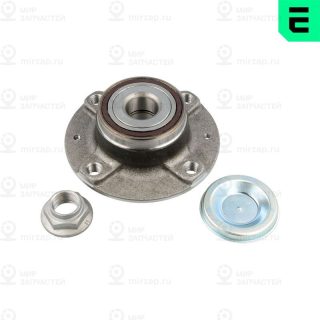 Запчасть OPTIMAL 602956