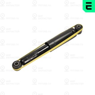Запчасть OPTIMAL A1258G