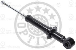 Запчасть OPTIMAL A3255G