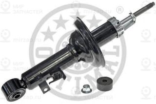 Запчасть OPTIMAL A3958GL