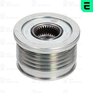 Запчасть OPTIMAL F51121