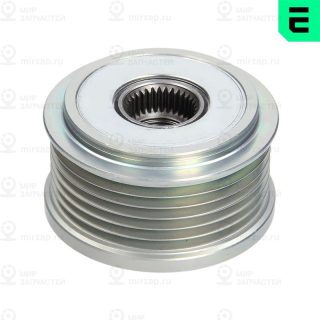 Запчасть OPTIMAL F51123