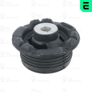 Запчасть OPTIMAL F85337