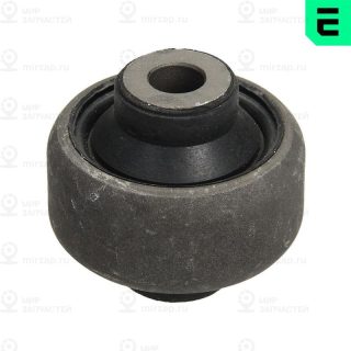 Запчасть OPTIMAL F86662