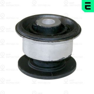 Запчасть OPTIMAL F86705
