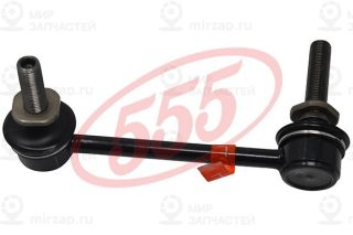Запчасть 555 SL3890L