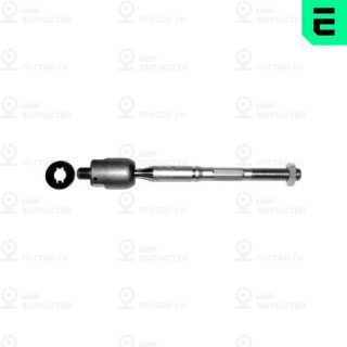 Запчасть OPTIMAL G21096