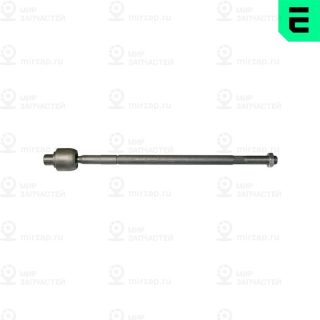 Запчасть OPTIMAL G21153