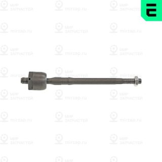 Запчасть OPTIMAL G2899
