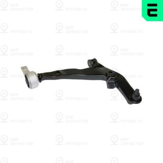 Запчасть OPTIMAL G61246