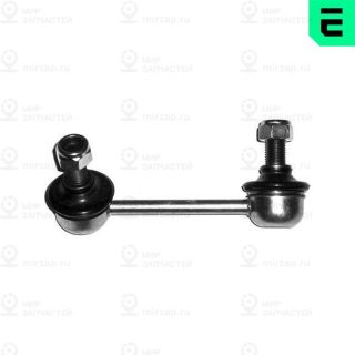Запчасть OPTIMAL G71158